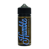 Humble Crumble By Humble E-Liquid Bottle