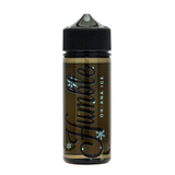 Ice Oh-Ana By Humble E-Liquid Bottle