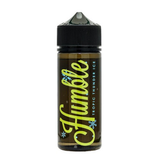 Ice Tropic Thunder By Humble E-Liquid Bottle