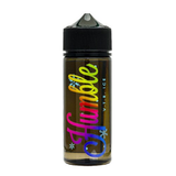 Ice V.T.R By Humble E-Liquid Bottle