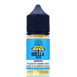 Brella Salts Blue Raspberry 30ml