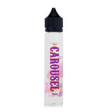 Carousel By Innevape E-Liquid Bottle