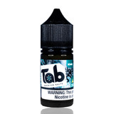 Tab-Salts-Axiom-30ml