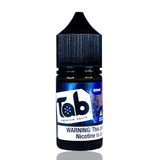 TAB Salts Marauder 30ml