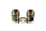 iJoy Mipo Replacement Pods (3-Pack)