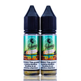 Johnny-Be-Fresh-SALT-Cowabunga-30ml
