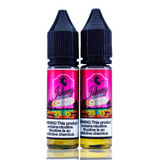 Surf’s Up by Johnny Apple Vapes Salt (x2 15mL) bottle