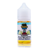 Cucumber Cooler Tropic King Salts 30mL Bottle