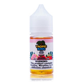 Grapefruit Gust Tropic King Salts 30mL Bottle