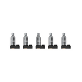 Lost Vape Orion Q-PRO Coils 5-Pack