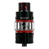 SMOK TFV16 Lite Tank Black