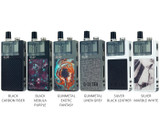 Lost Vape Orion Q-Ultra Pod System Kit 40w Group Photo Lost Vape Orion Q-Ultra Pod System Kit 40w Group Photo