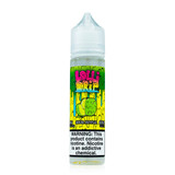 LOLLIDRIP | Sour Apple 60ML eLiquid Bottle