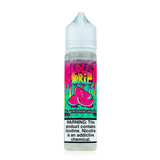 LOLLIDRIP | Watermelon 60ML eLiquid Bottle