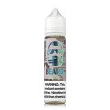 elfbar nachfüll pod läuft aus Beard Vape Co. USA Made Premium Vape Juice main image 1