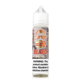 Beard Vape Co 60 ml No 71