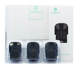 Suorin Shine Replacement Pods (3-Pack) Packaging