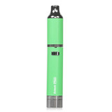 Yocan Evolve Plus Kit 2020 Edition  Azure Green