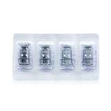 OneVape AirMOD Coils 4-Pack 0.2ohm Coils