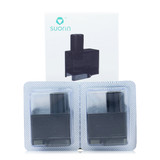 Suorin Elite Replacement Pods (2-Pack) Suorin Elite Replacement Pods (2-Pack)