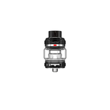 Freemax Fireluke (Maxluke) 3 Tank Metal Black