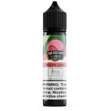 Melon Lush by Air Factory E-Liquid | 60mL Bottle