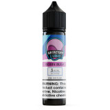 Berry Rush by Air Factory E-Liquid | 60mL Bottle