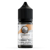 Tobacco Air Factory Salt 30mL Bottle Tobacco Air Factory Salt 30mL Bottle