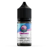 Berry Rush by Air Factory Salt E-Liquid | 30mL Bottle