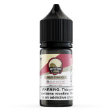 Bold Tobacco Air Factory Salts 30mL Bottle