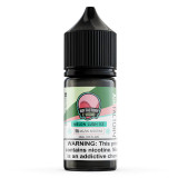 Melon Lush Ice by Air Factory Salt E-Liquid | 30mL Bottle