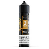 Banana Bread Humble 60mL Bottle