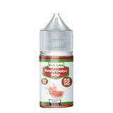 Watermelon Blast by Pod Juice Salt Bottle