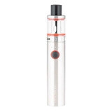 SMOK Vape Pen V2 Kit Stainless Steel