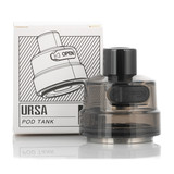 Lost Vape URSA Quest Multi Replacement Pod | 1Pc. Regular Pod 1pc