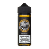 Brazilian Tobacco by Ruthless E-liquid Bottle Brazilian Tobacco by Ruthless E-liquid Bottle