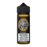 Brazilian Tobacco by Ruthless E-liquid Bottle