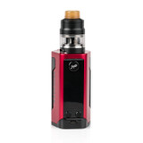 Wismec Reuleaux RX GEN3 Kit