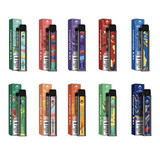 Tug Pod XXL Disposable | 2500 Puffs | 6.5mL
Group Photo Tug Pod XXL Disposable | 2500 Puffs | 6.5mL
Group Photo