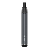Smok Stick G15 Pod System Grey