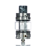 SMOK TFV18 Mini Tank | 6.5 mL SS