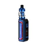 Geekvape M100 Aegis Mini 2 Kit 100w blue red