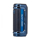 Geekvape M100 Aegis Mini 2 Mod blue