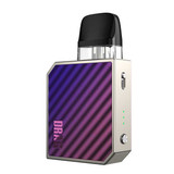 Voopoo Drag Nano 2 Kit 800mAh Neon Rose