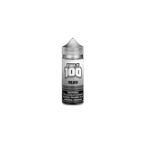 Mlow by Keep It 100 Tobacco-Free Nicotine Series E-Liquid Bottle