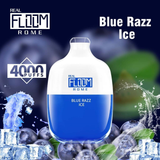 Floom-Rome-Disposable-Blue-Razz-Ice