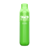 SKWZD Disposable | 3000 Puffs | 8mL Kiberry