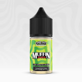 Muffin Man by One Hit Wonder TF-Nic 30mL Salt Series