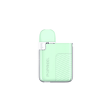 Uwell Popreel PK1 Pod Kit 520mAh apple green