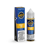 Royalty II by Vapetasia Series 60mL with Packaging - 0mg